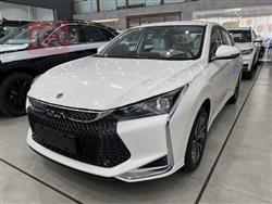 دۆنگ فینگ Aeolus A30